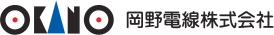 ����d��