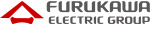 FURUKAWA ELECTRIC GROUP