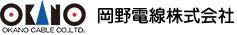 Okano Cable Logo