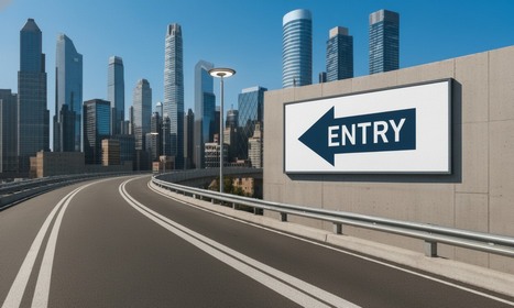 Requirements Image 1