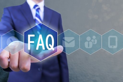 FAQ Image 1
