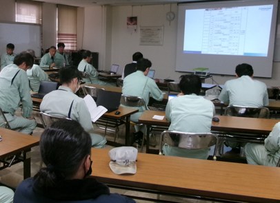 small group activity 2